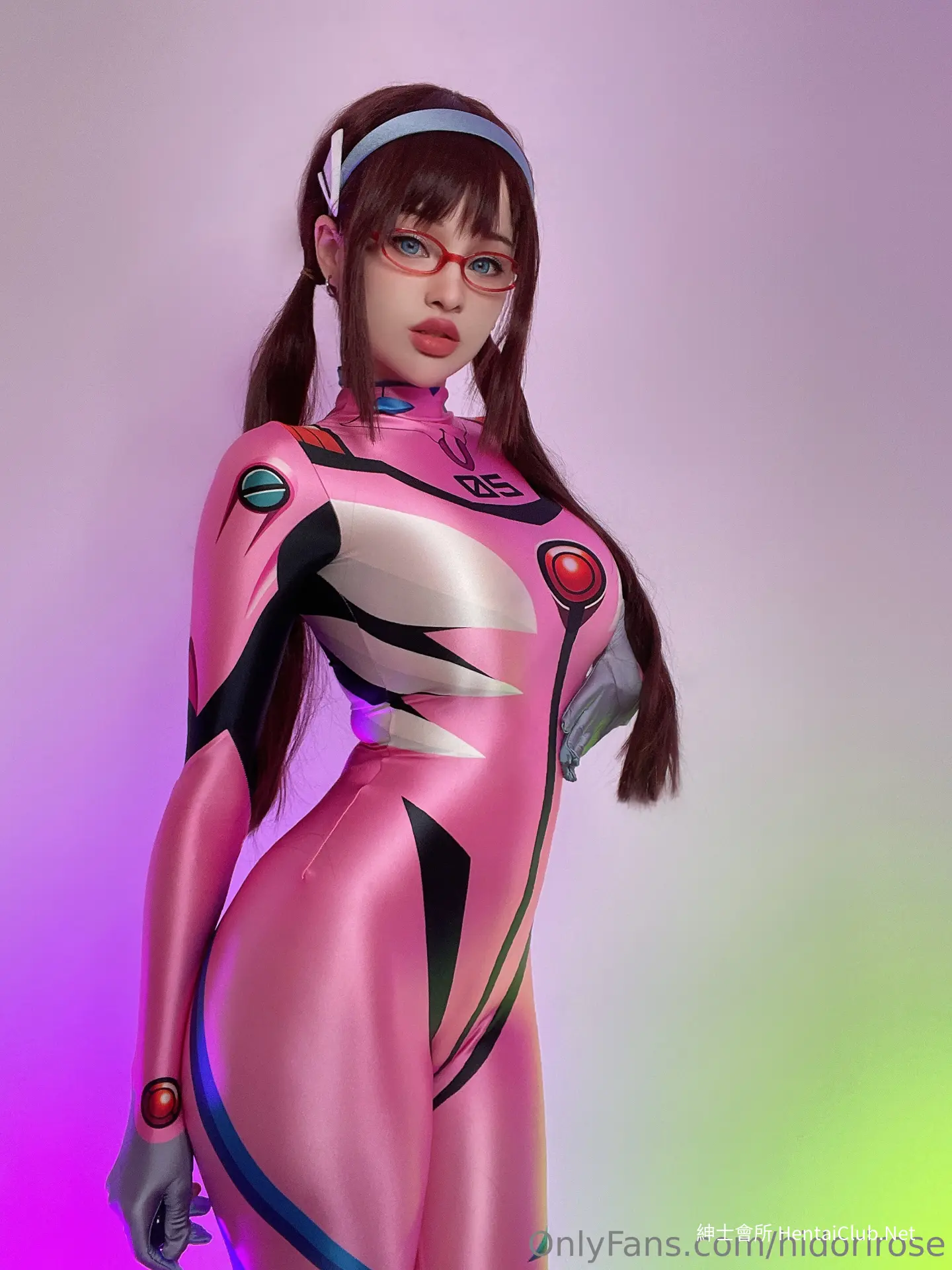 《[3D]缉毒女